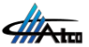 ATCO Communication Services