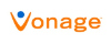 Vonage