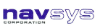 NAVSYS Corporation