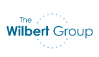 The Wilbert Group