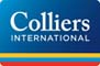 Colliers International | Memphis