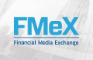 Financial Media Exchange LLC