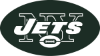 New York Jets