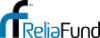 ReliaFund Inc.