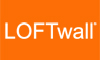 LOFTwall