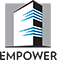 EMPOWER NY