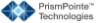 Prism Pointe Technologies