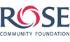 Rose Community Foundation