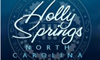 Town of Holly Springs