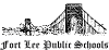 Fort Lee Public Schools