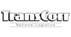 TransCorr National Logistics