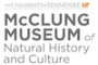 McClung Museum of Natural History and Culture, University of Tennessee