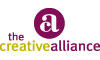 The Creative Alliance