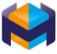 MagicCube, Inc.