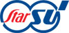 Star SU LLC