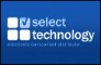 Select Technology, Inc.