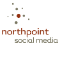 Northpoint Back Office Services