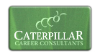 Caterpillar Career Consultants