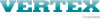 VERTEX, Inc.