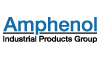 Amphenol Industrial Products Group