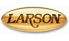 Larson Manufacturing