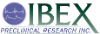 Ibex Preclinical Reearch