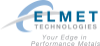 Elmet Technologies