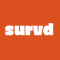 SURVD