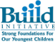 The BUILD Initiative