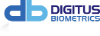 Digitus Biometrics, Inc.