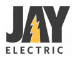 Jay Electric Company