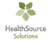 HealthSource Solutions, LLC