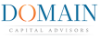 Domain Capital Advisors LLC