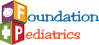 Foundation Pediatrics