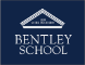 Bentley School