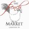 The French Market & Tavern