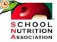 School Nutrition Association