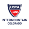 USTA Colorado