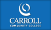 Carroll Community College