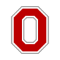 The Ohio State University College of Pharmacy