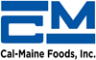 Cal-Maine Foods, Inc.