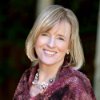 Mary Jo Mccarthy