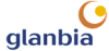 Glanbia Global Ingredients (US)