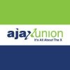 Ajax Union