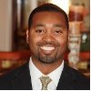 Deon Clark