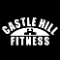 Castle Hill Fitness