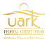 UARK Federal Credit Union