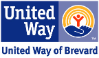 United Way of Brevard