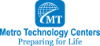 Metro Technology Centers