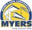 Myers and Sons Construction, LP